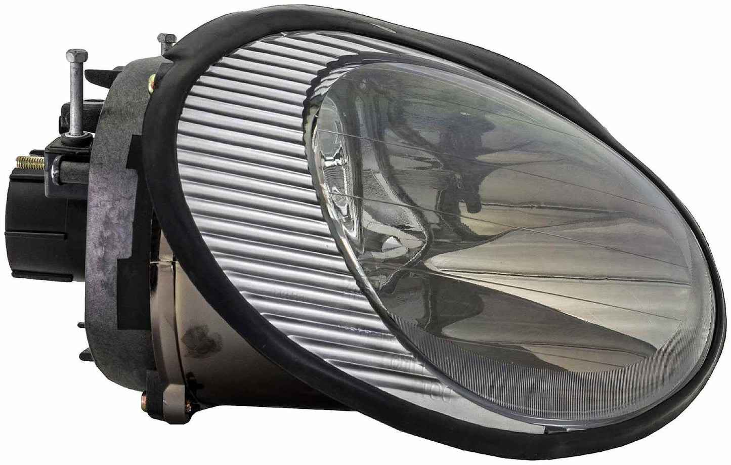 Dorman Headlight Assembly Reverse Engineered for 1998‑96 Ford Taurus 1590263