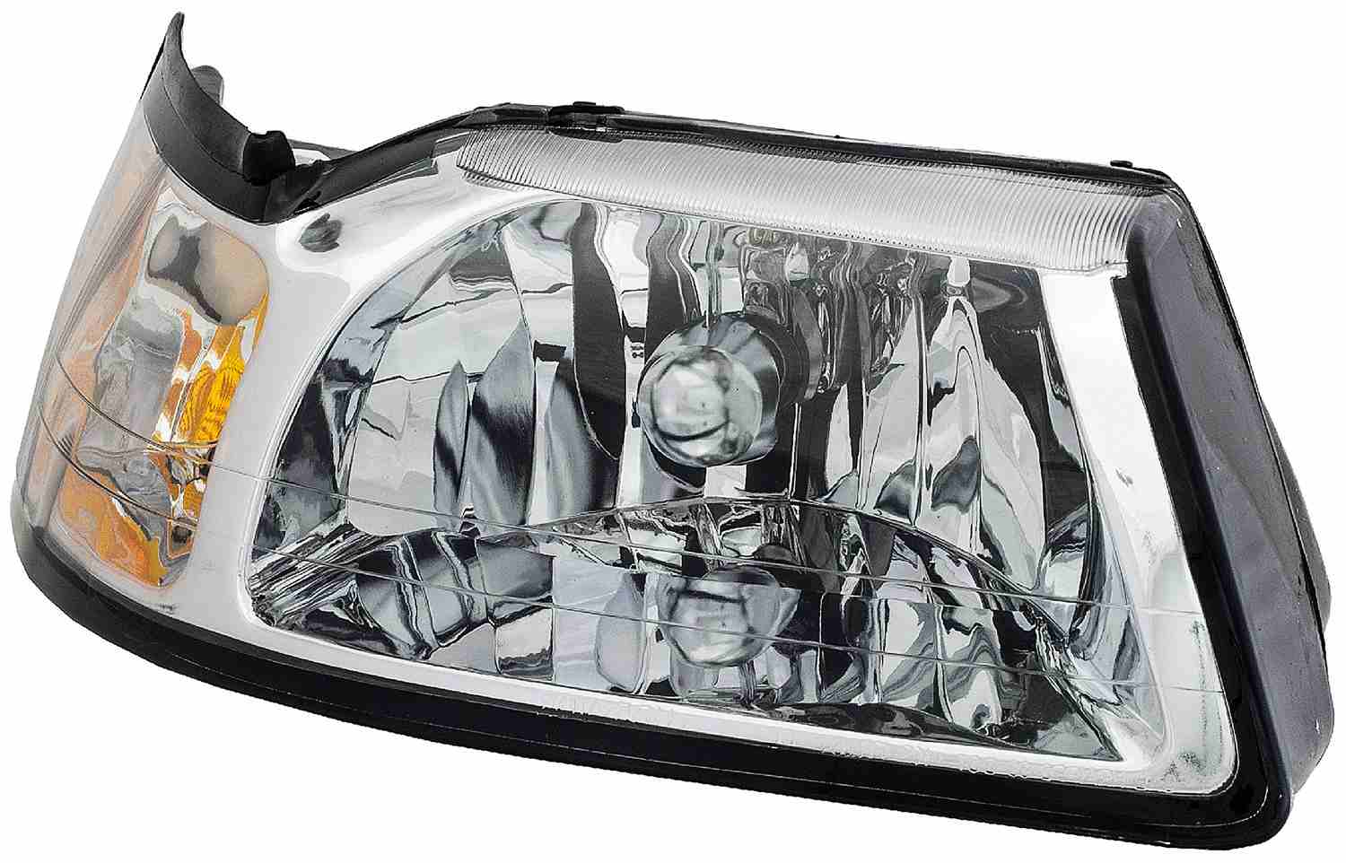 Dorman HEAD LAMP ASSEMBLY 1590269