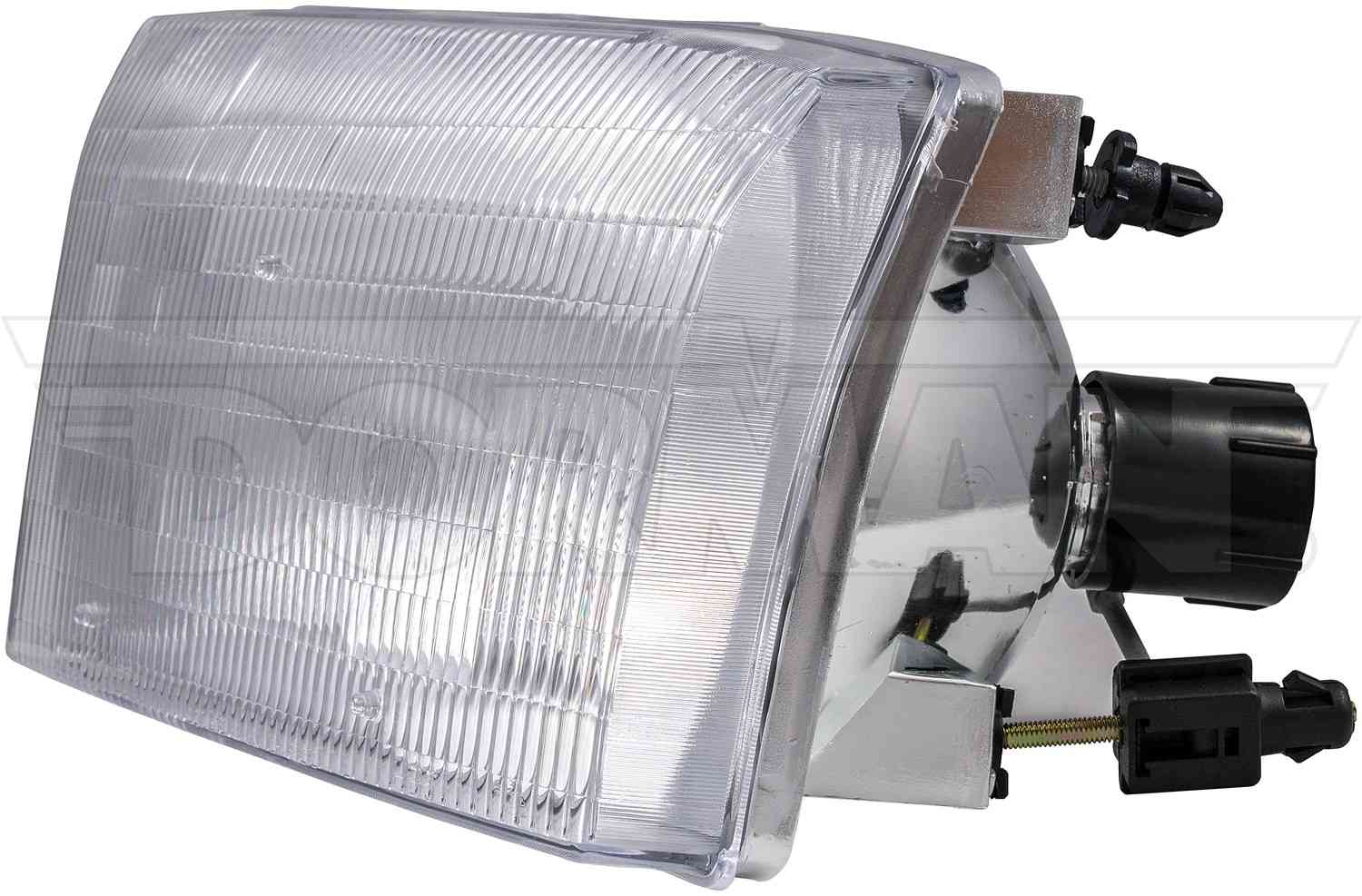 Dorman HEAD LAMP ASSEMBLY 1590282