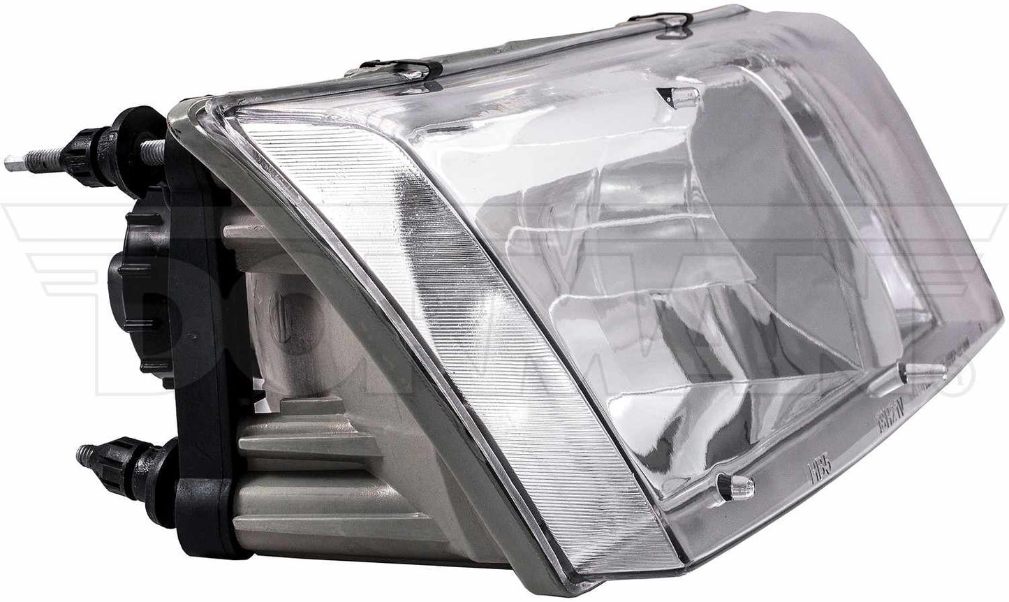 Dorman HEAD LAMP ASSEMBLY 1590291