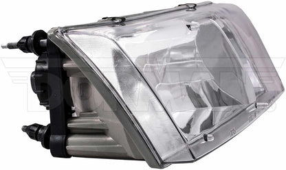 Dorman HEAD LAMP ASSEMBLY 1590291