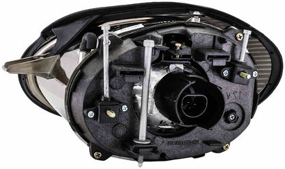 Dorman Headlight Assembly with Easy Installation for 1998-1999 Ford Taurus 1590294