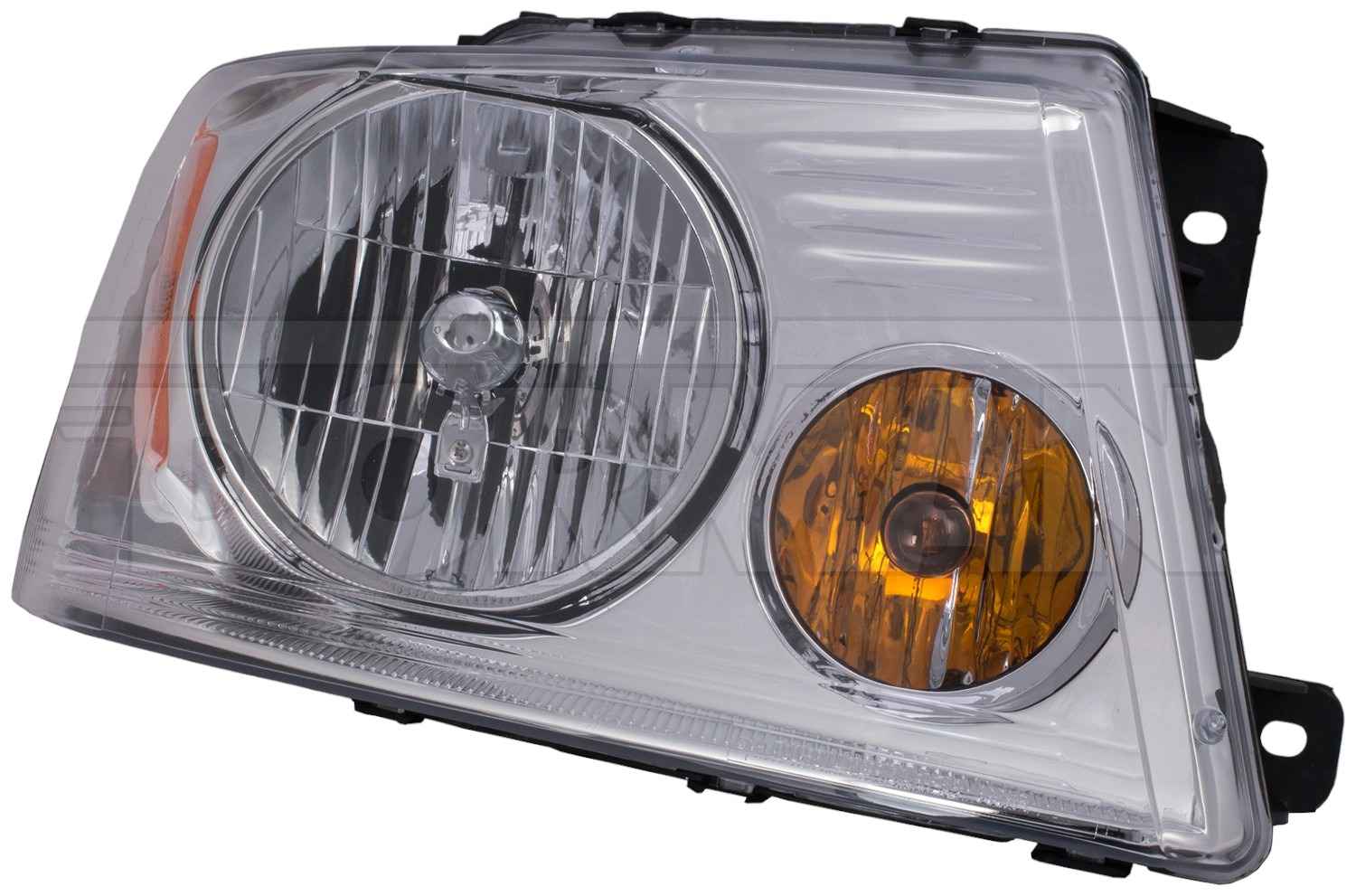 Dorman - OE Solutions HEAD LAMP 1590321