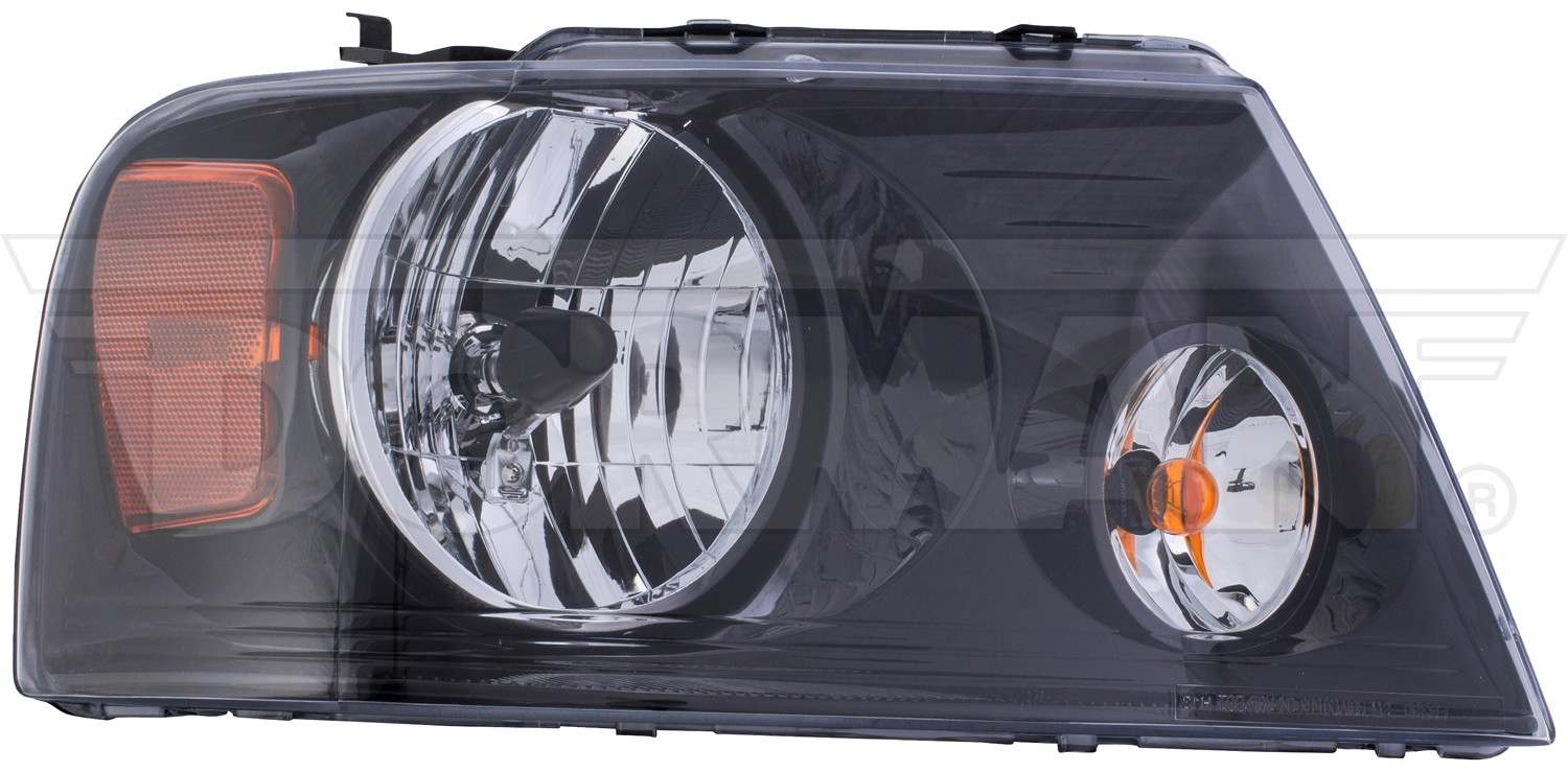 Dorman - OE Solutions HEAD LAMP 1590323