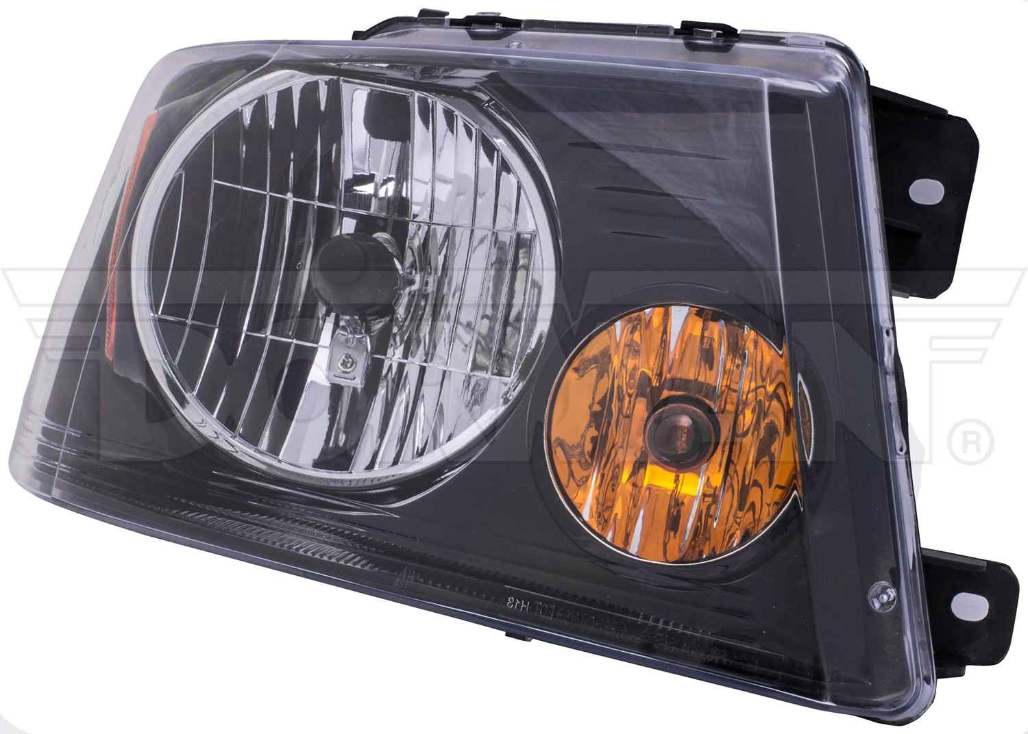 Dorman - OE Solutions HEAD LAMP 1590323