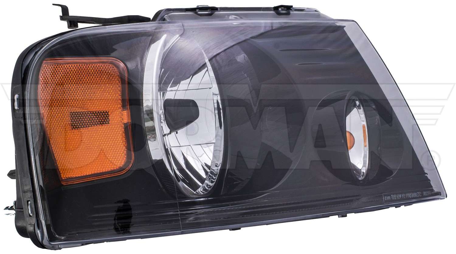 Dorman - OE Solutions HEAD LAMP 1590323