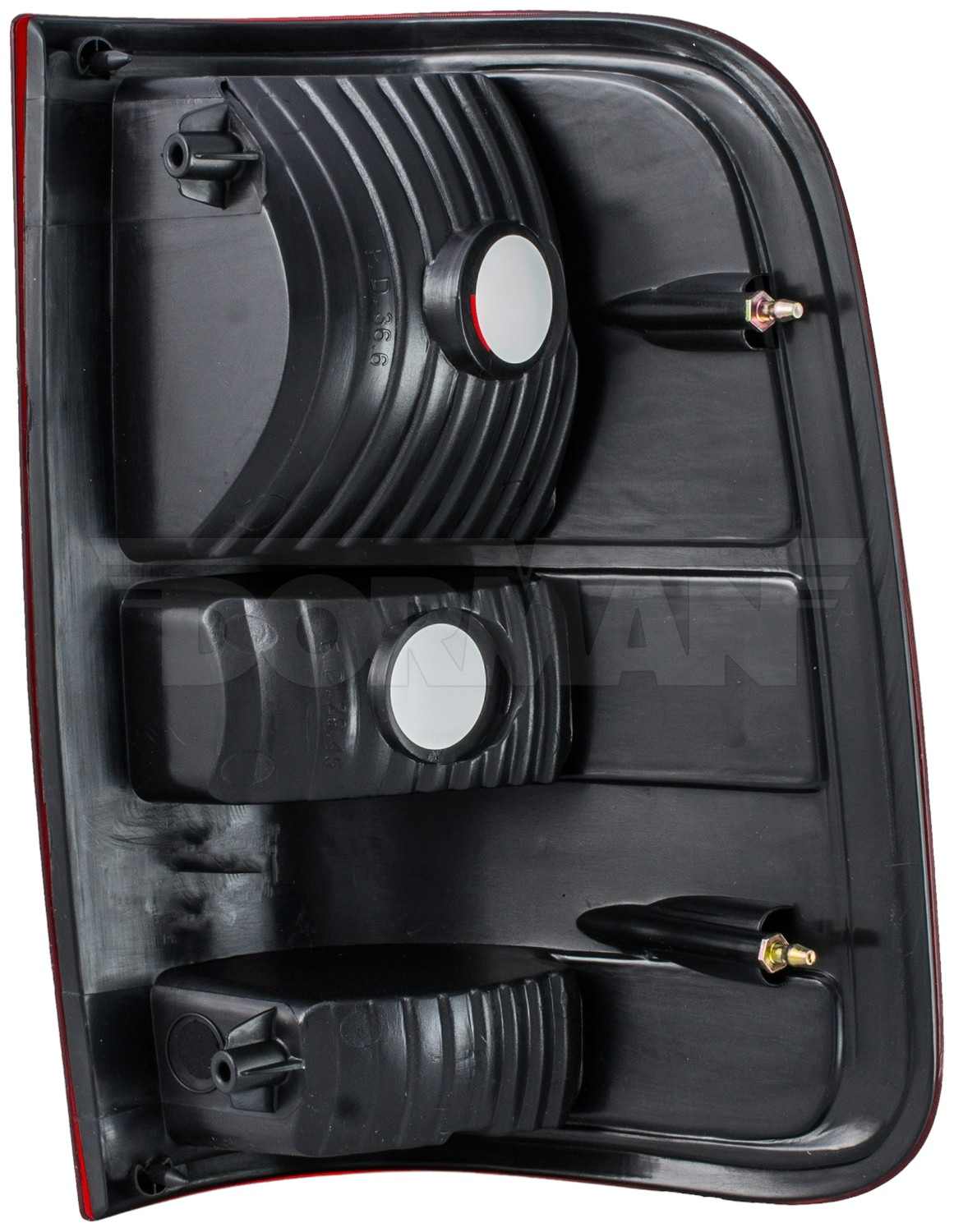 Dorman - OE Solutions TAIL LAMP 1590326