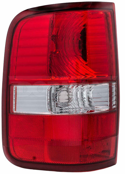 Dorman - OE Solutions TAIL LAMP 1590326