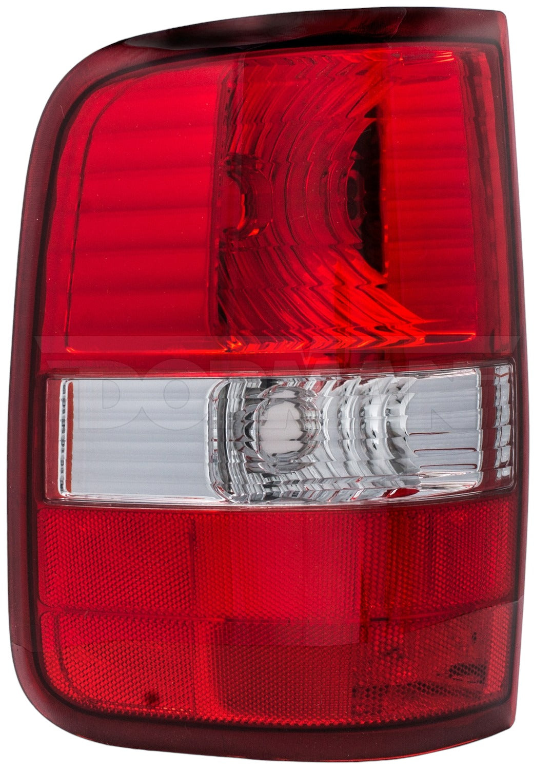 Dorman - OE Solutions TAIL LAMP 1590326