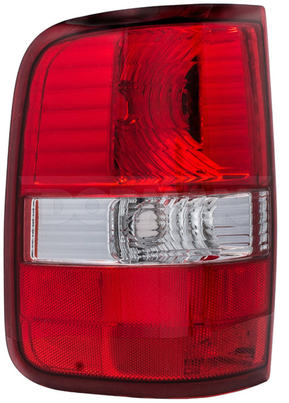Dorman - OE Solutions TAIL LAMP 1590326