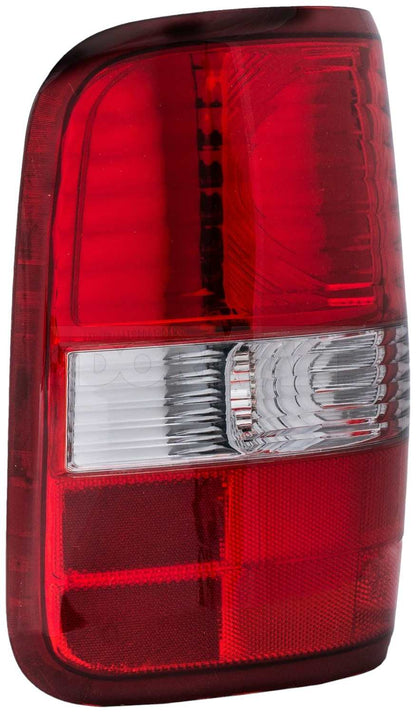 Dorman - OE Solutions TAIL LAMP 1590326