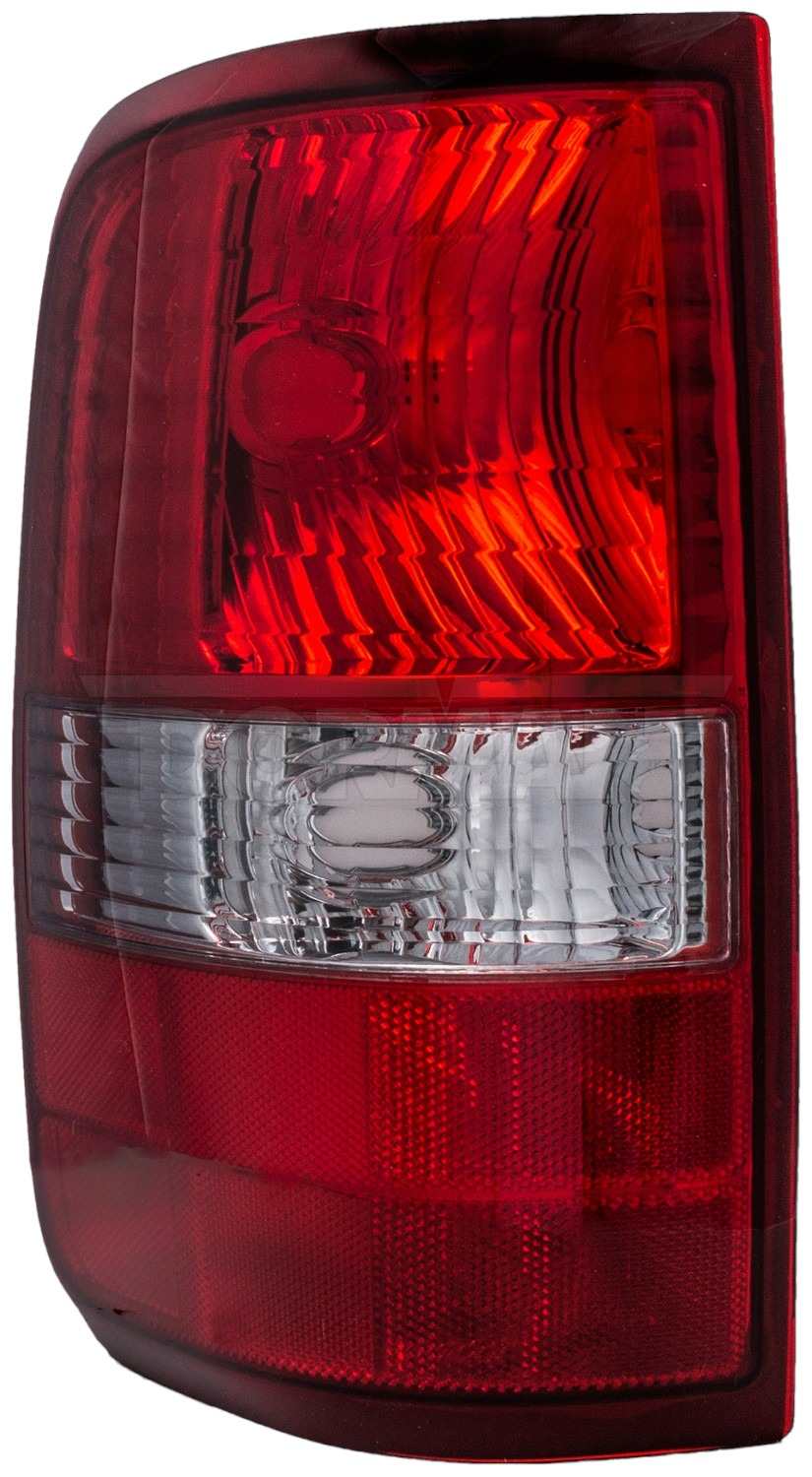Dorman - OE Solutions TAIL LAMP 1590326
