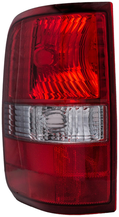 Dorman - OE Solutions TAIL LAMP 1590326