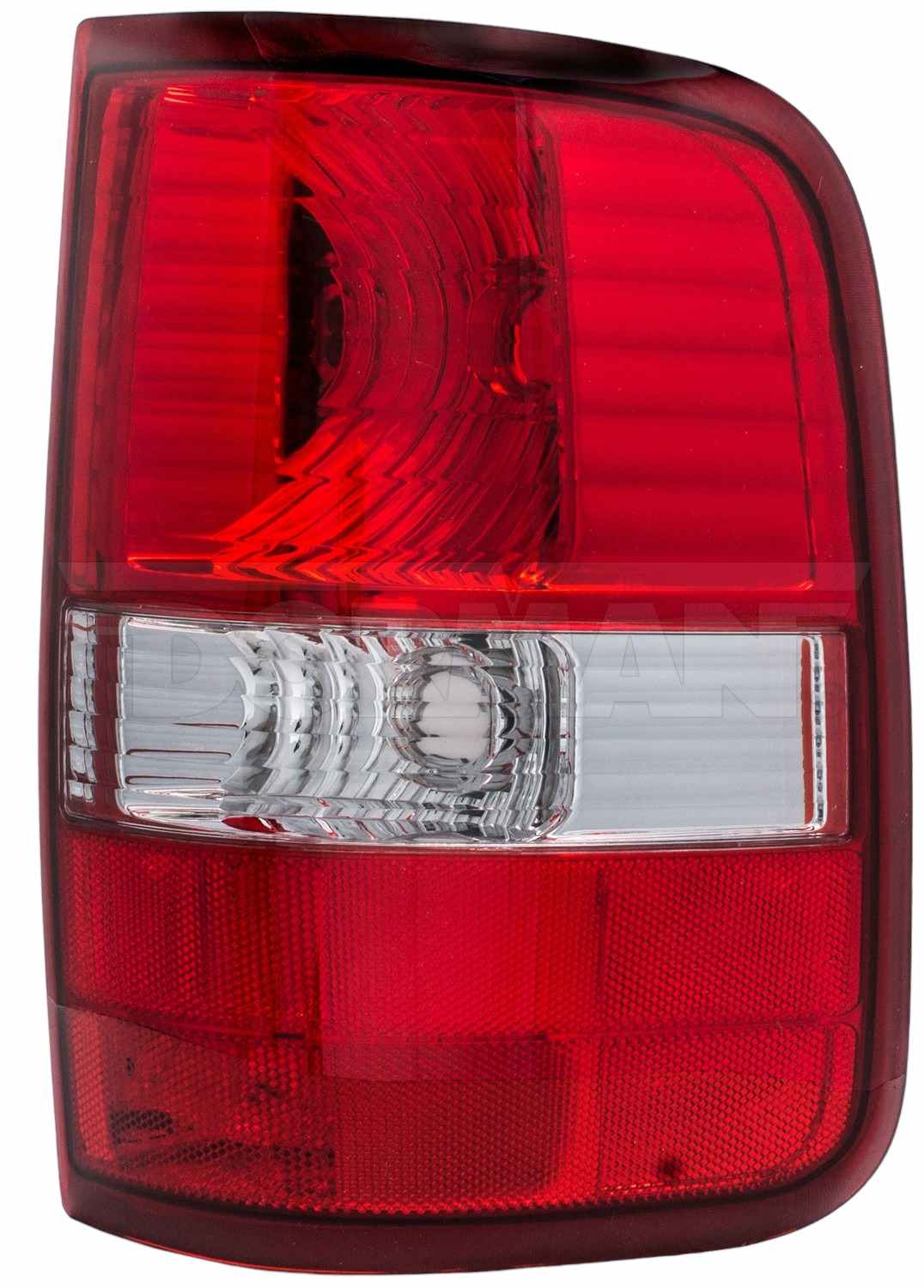 Dorman - OE Solutions TAIL LAMP 1590327