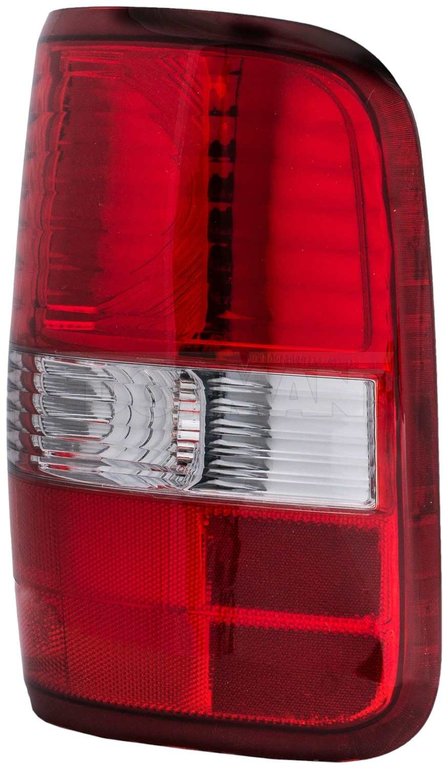 Dorman - OE Solutions TAIL LAMP 1590327