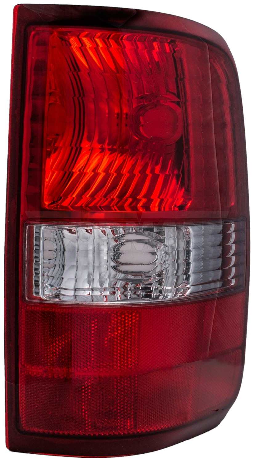 Dorman - OE Solutions TAIL LAMP 1590327