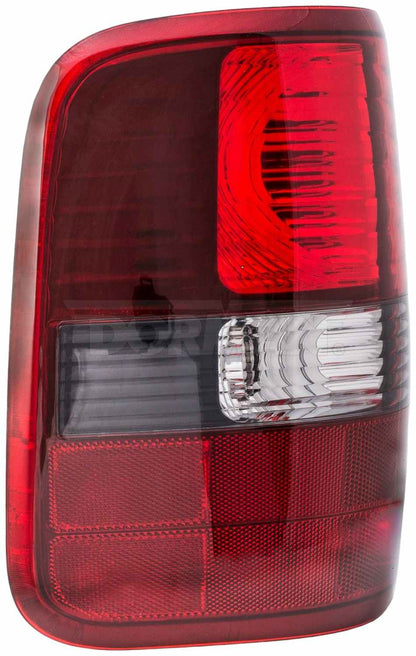 Dorman - OE Solutions Tail Lamp Assembly for 2006-2008 Ford F-150 1590328