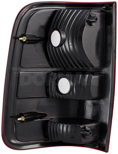 Dorman Tail Light Assembly for 2008-2009 Ford F-150 1590329