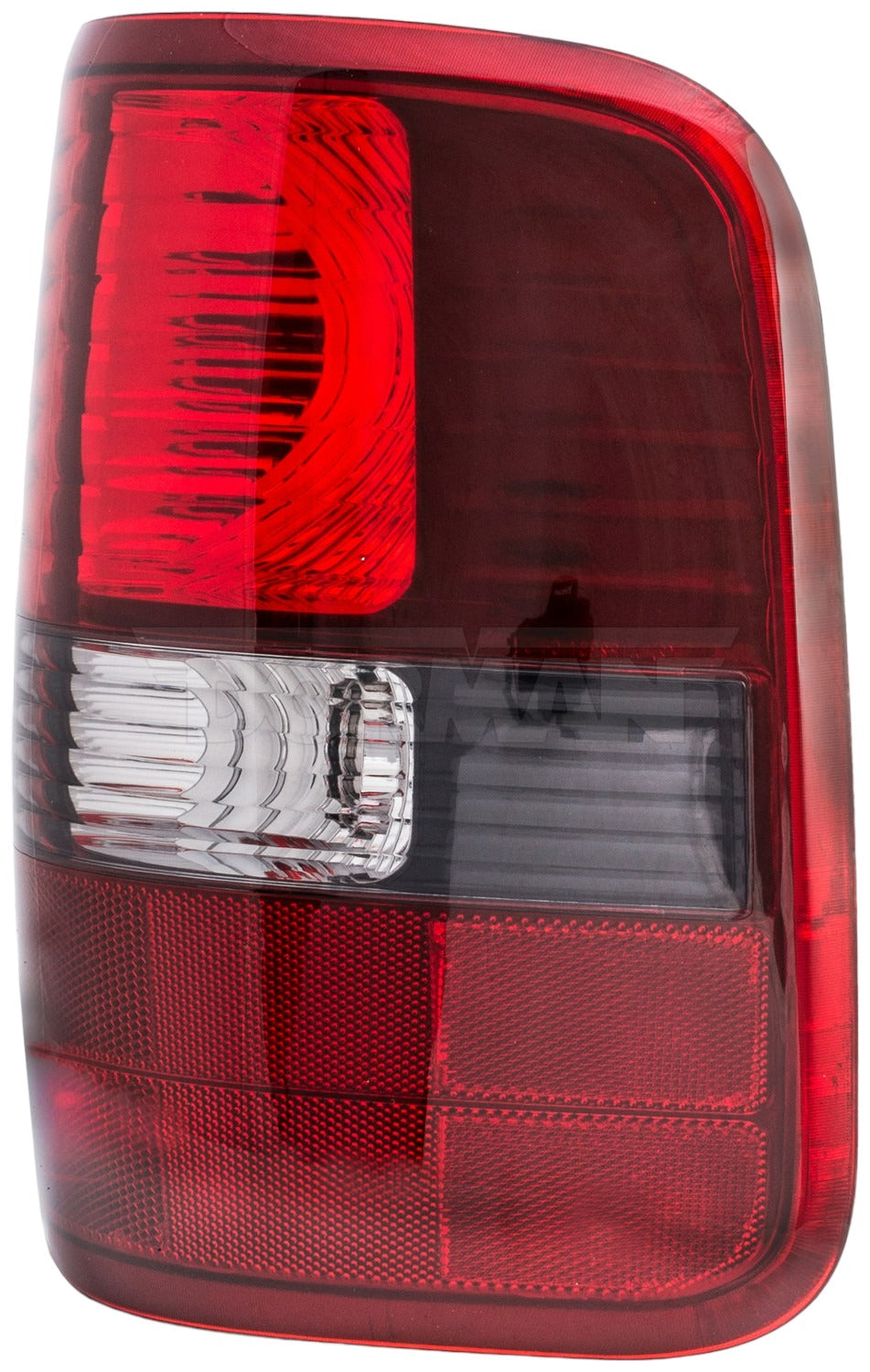 Dorman Tail Light Assembly for 2008-2009 Ford F-150 1590329