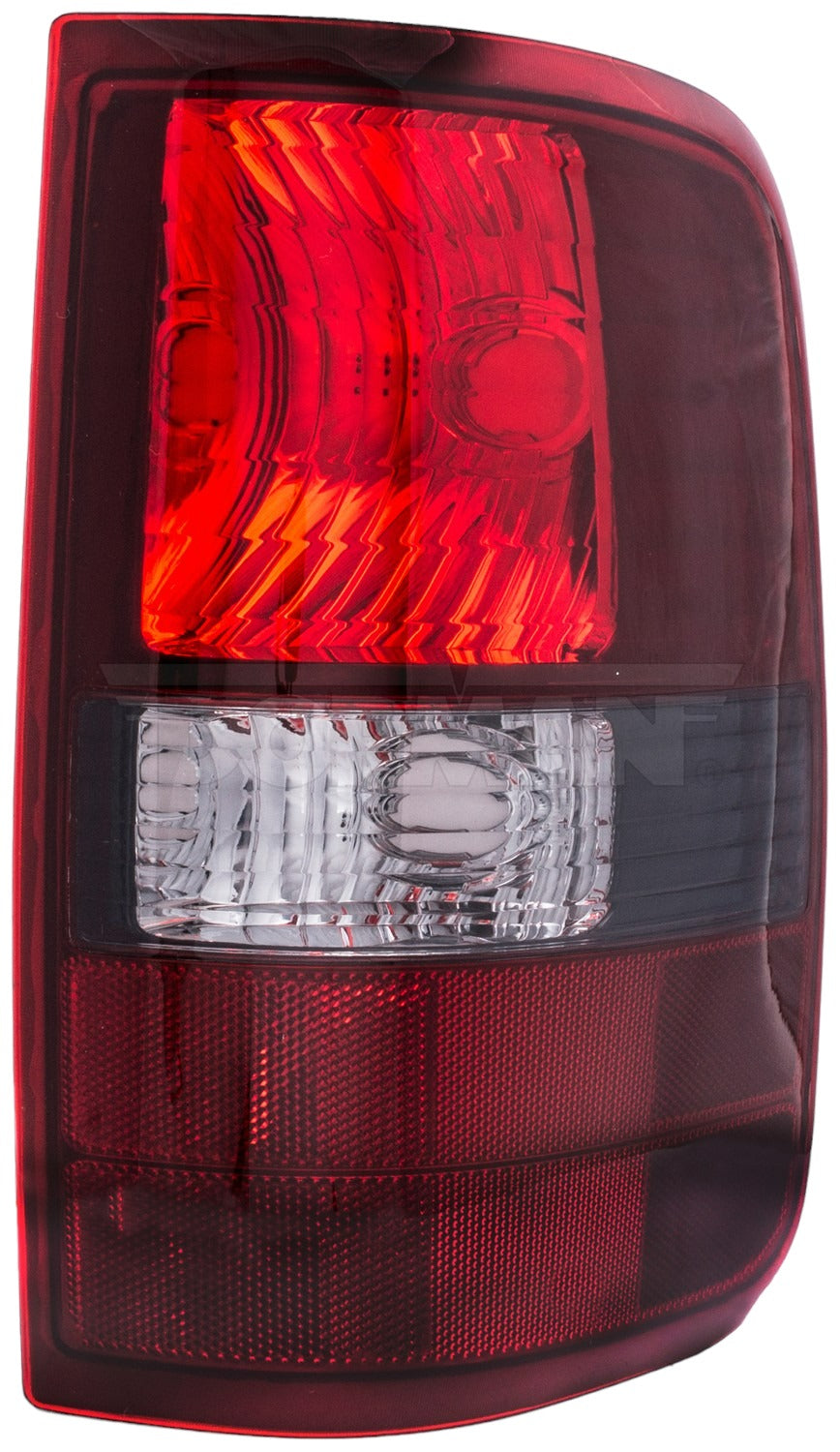 Dorman Tail Light Assembly for 2008-2009 Ford F-150 1590329
