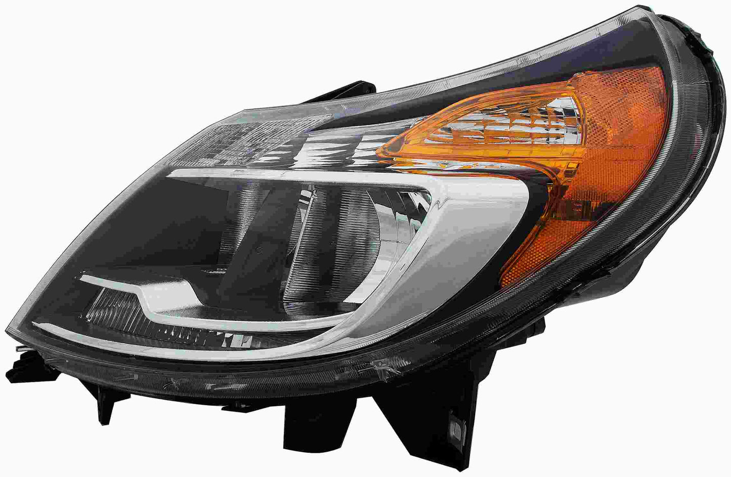 Dorman - OE Solutions LAMP LIGHT 1590335