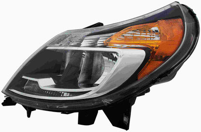 Dorman - OE Solutions LAMP LIGHT 1590335