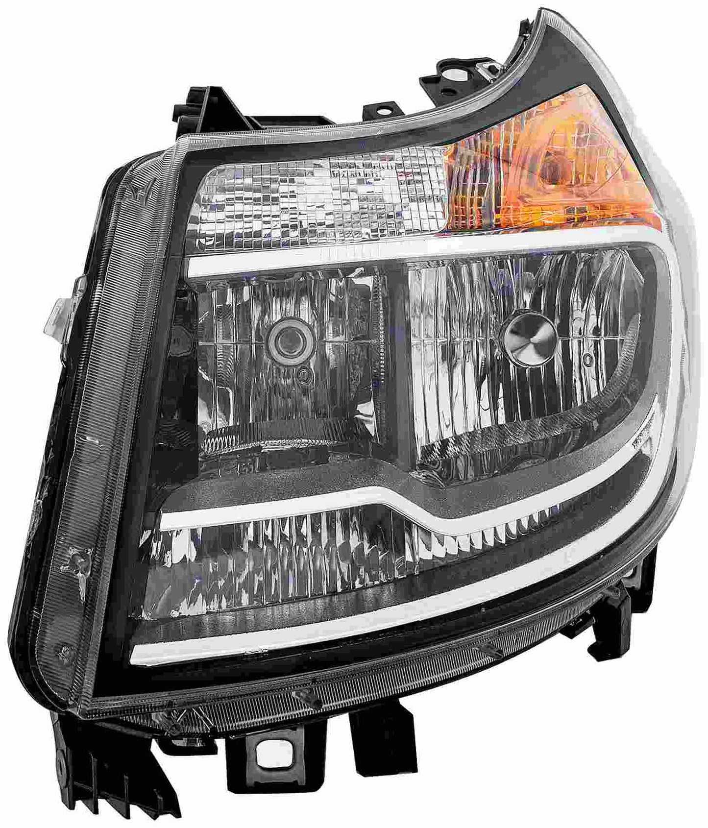 Dorman - OE Solutions LAMP LIGHT 1590335