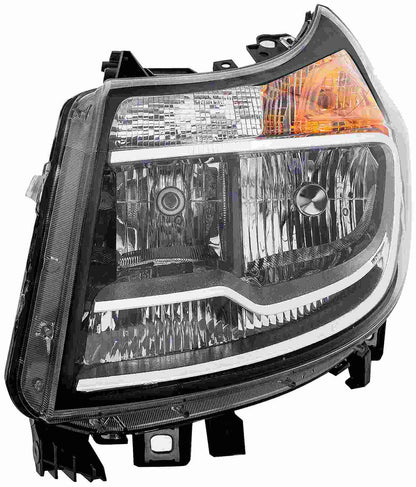 Dorman - OE Solutions LAMP LIGHT 1590335