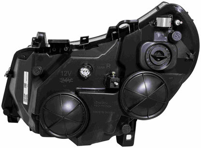 Dorman - OE Solutions LAMP LIGHT 1590336