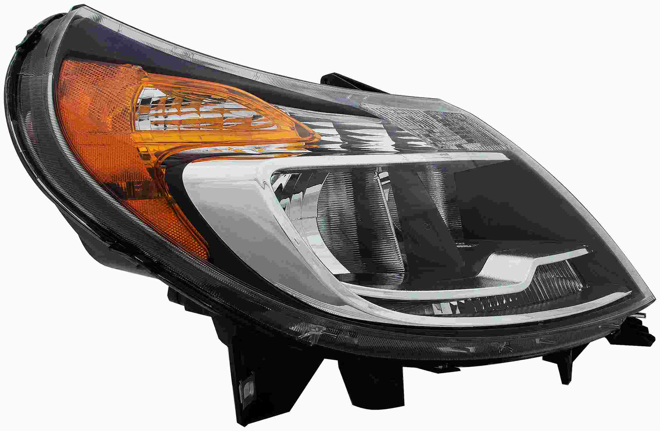 Dorman - OE Solutions LAMP LIGHT 1590336