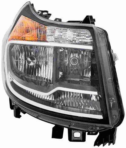 Dorman - OE Solutions LAMP LIGHT 1590336