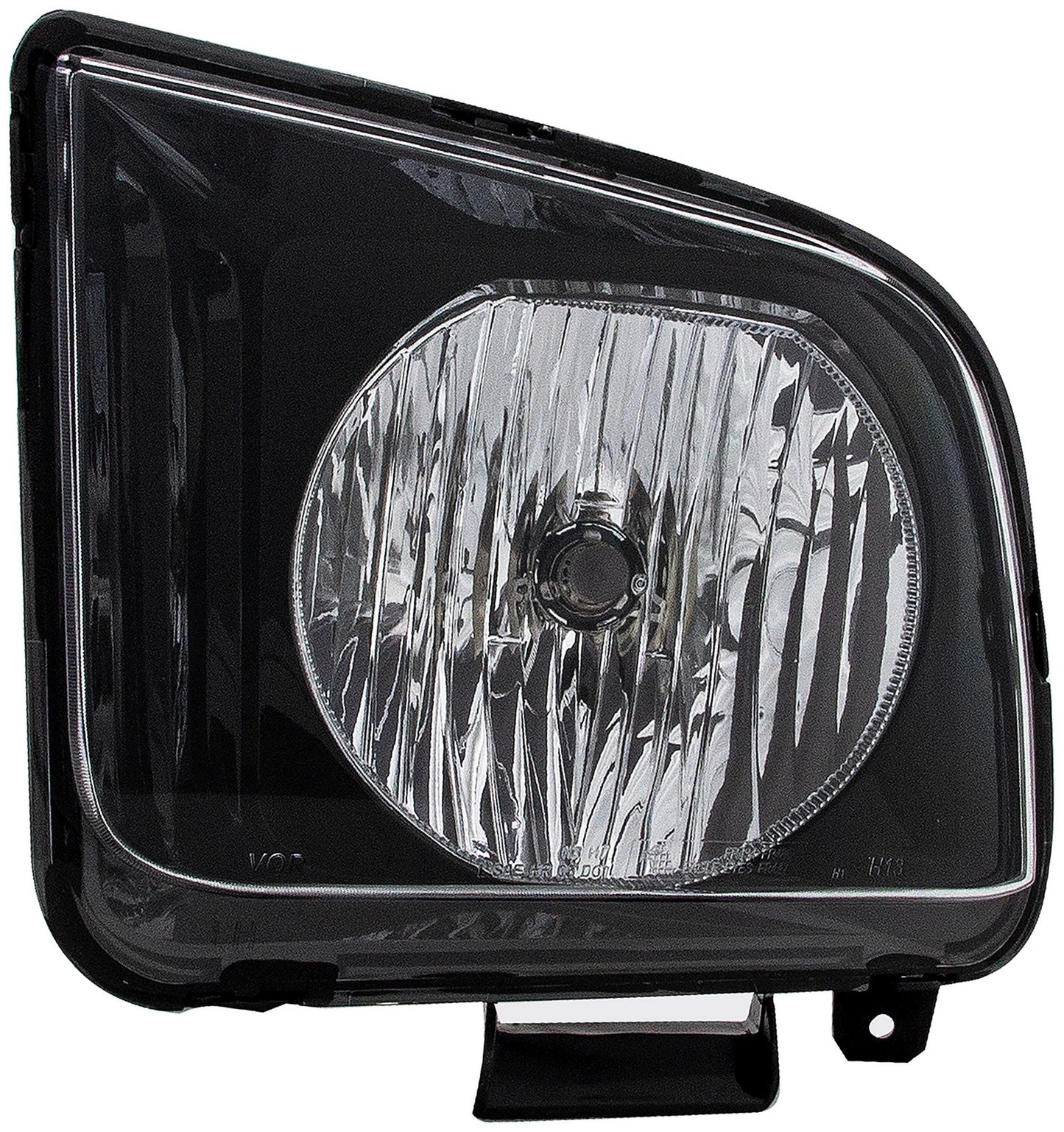 Dorman - OE Solutions 1590341 image 3