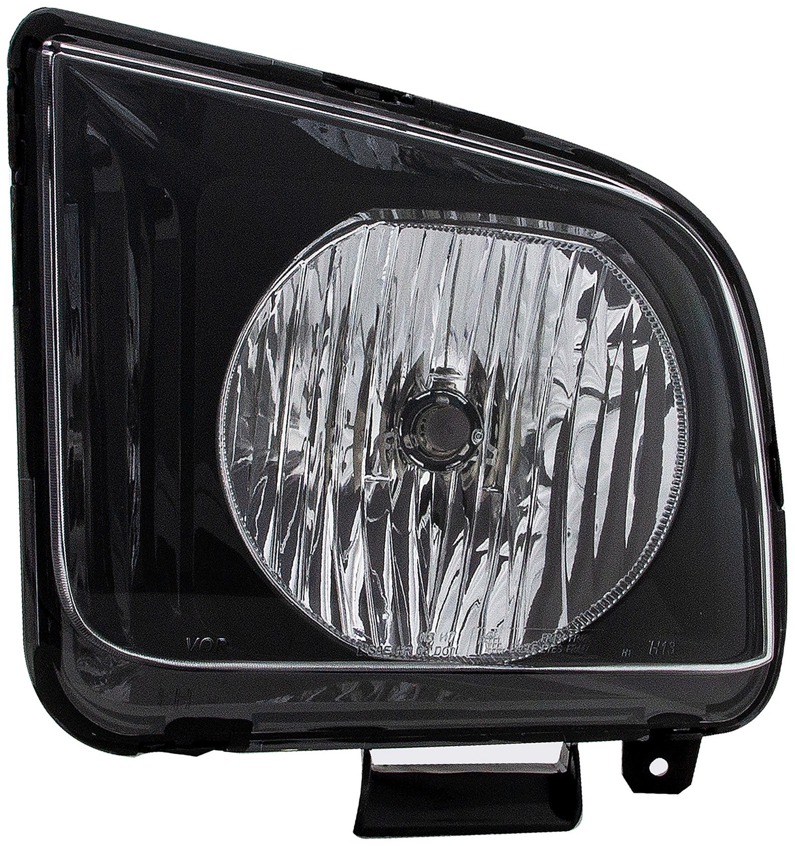 Dorman - OE Solutions 1590341 image 3