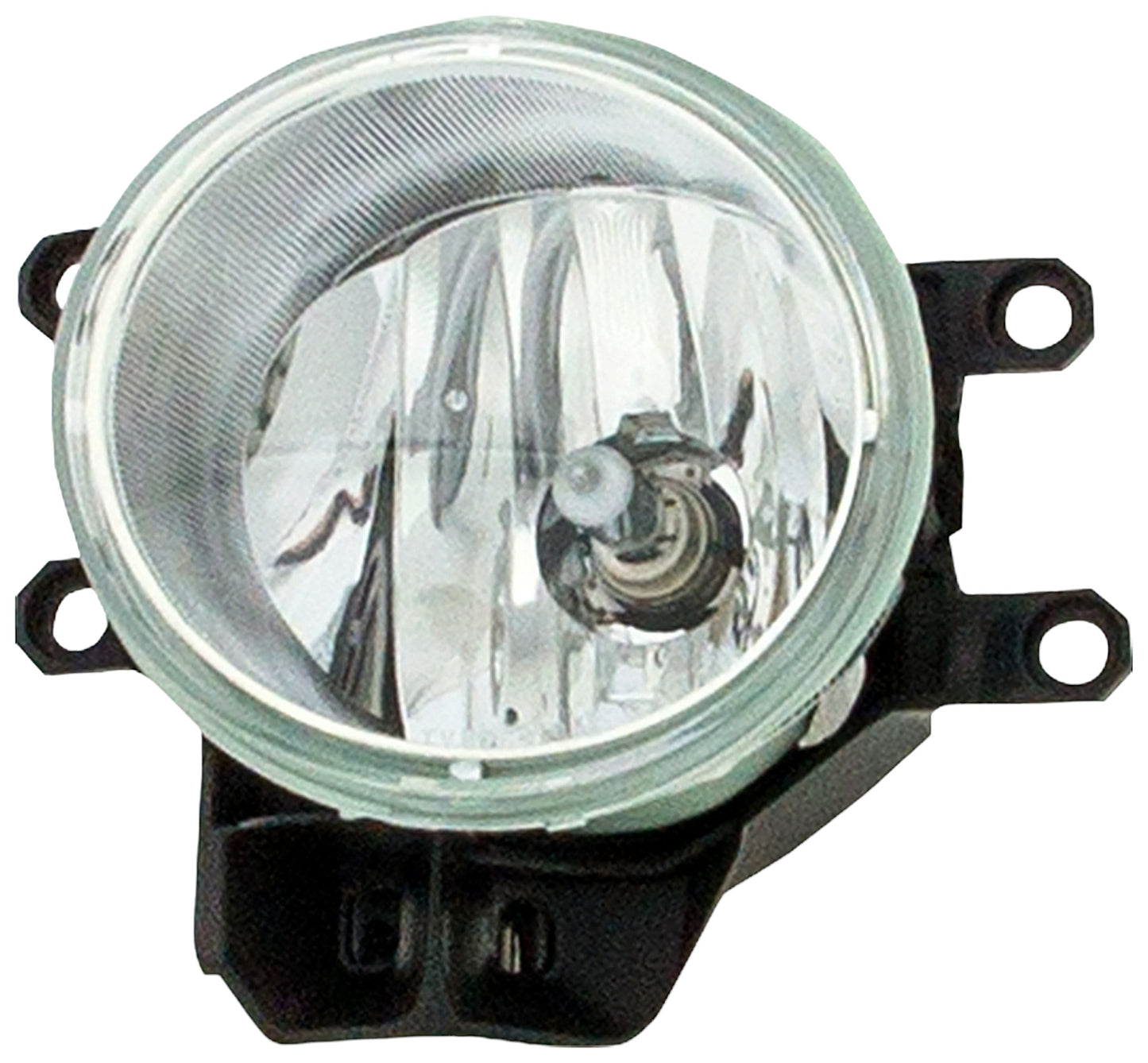 Dorman - OE Solutions 1590346 main image