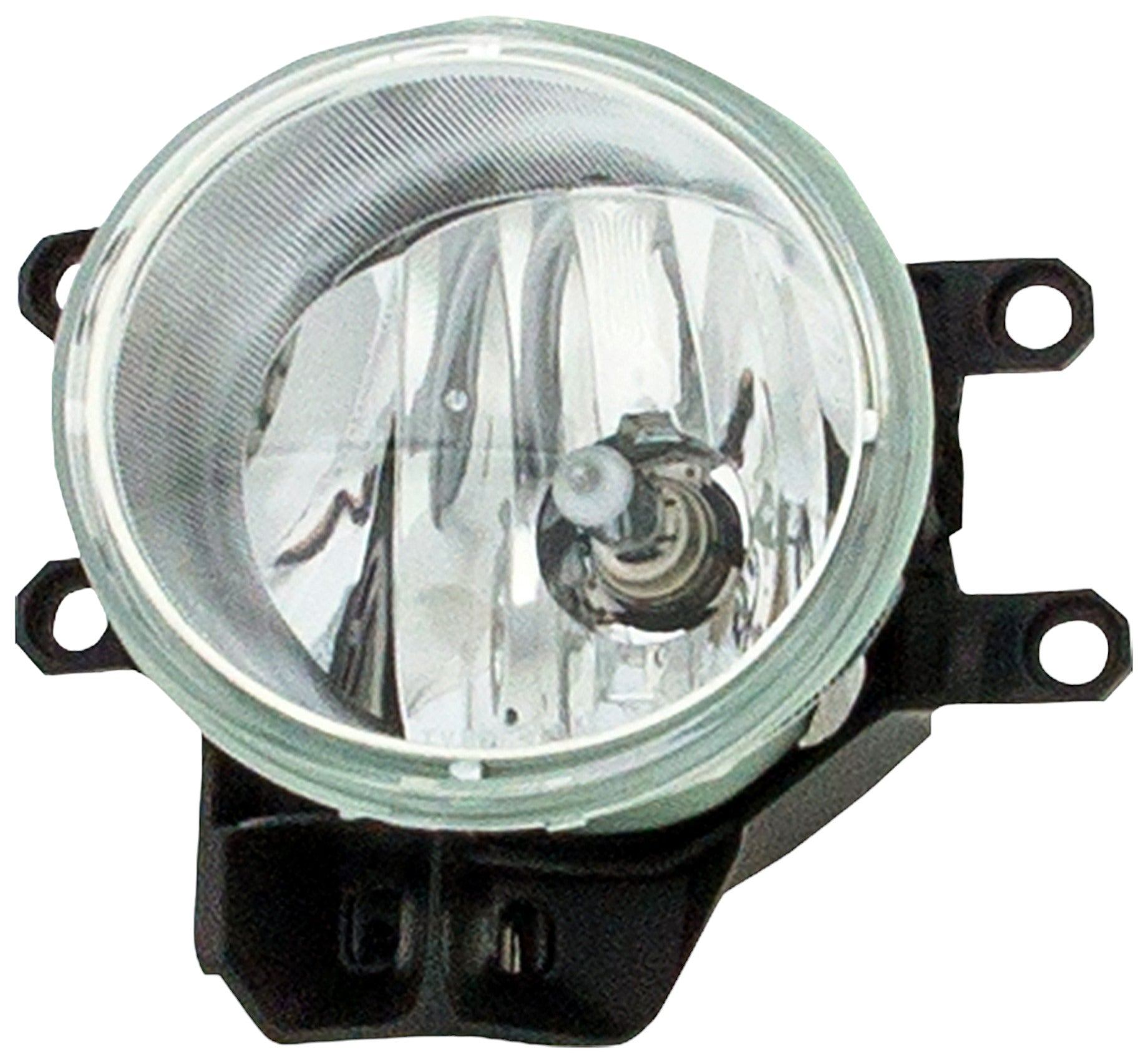 Dorman - OE Solutions 1590346 main image