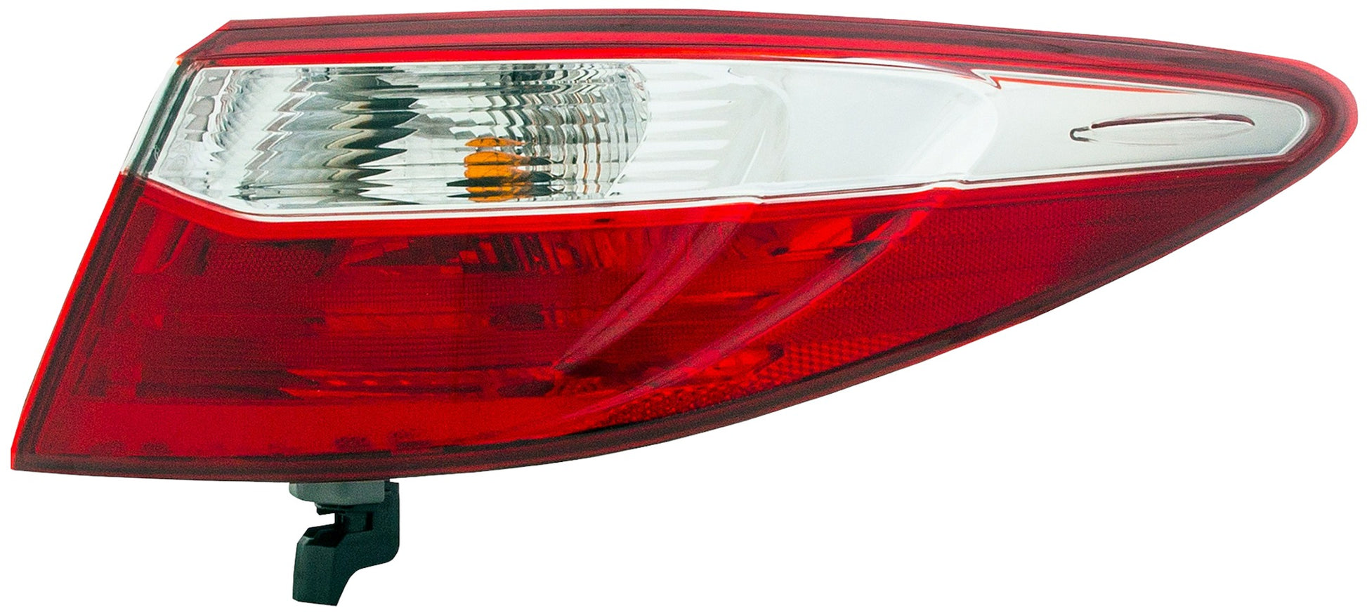 Dorman - OE Solutions Tail Light Assembly 1590351 main image
