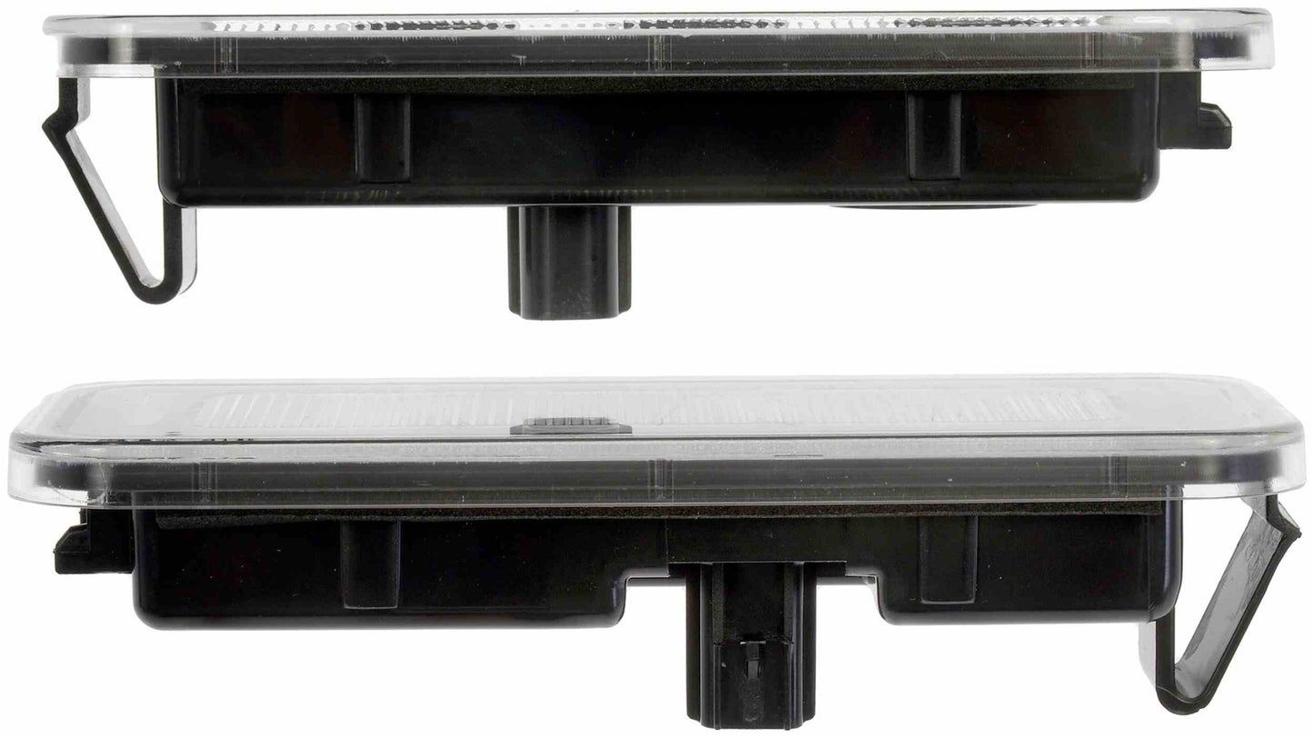 Dorman 1590352