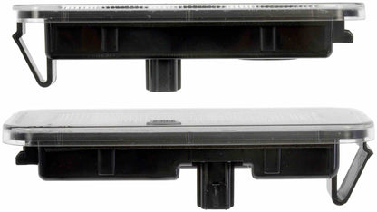 Dorman 1590352