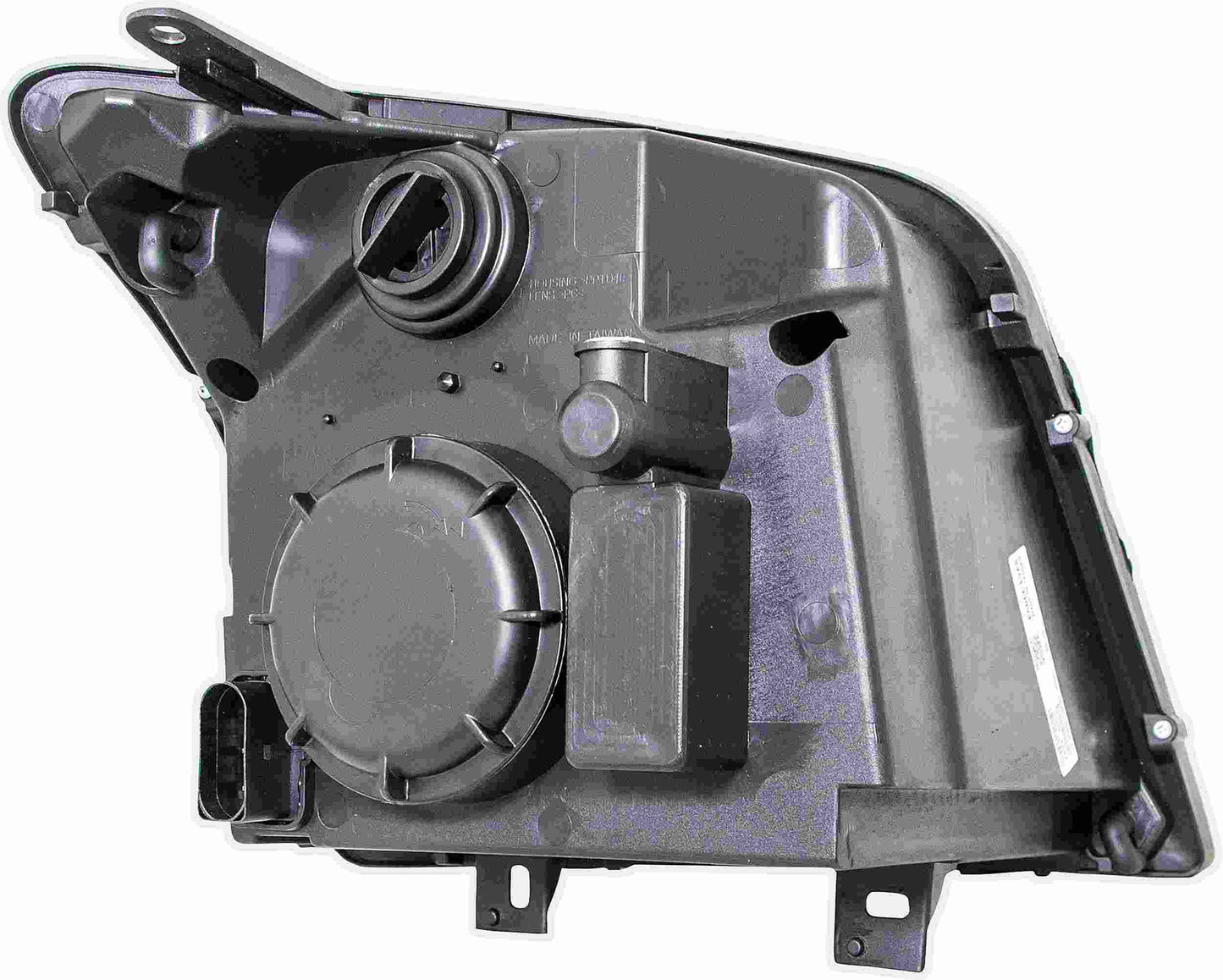 Dorman 1590361
