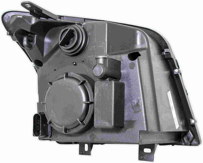 Dorman 1590361
