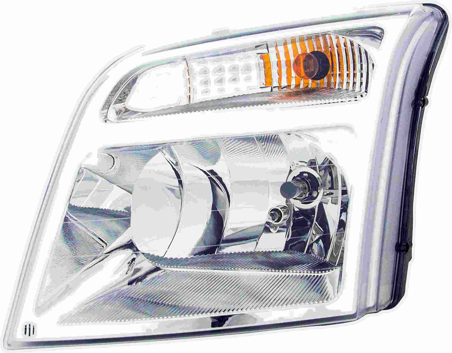 Dorman 1590361
