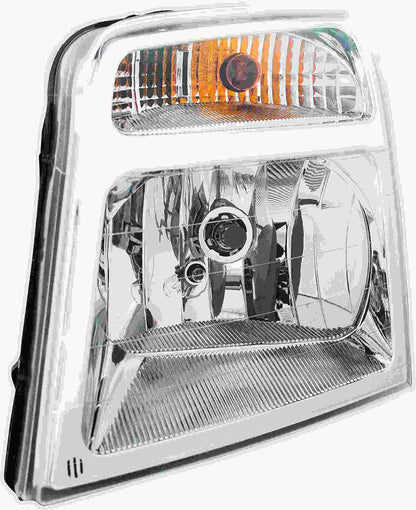 Dorman 1590361