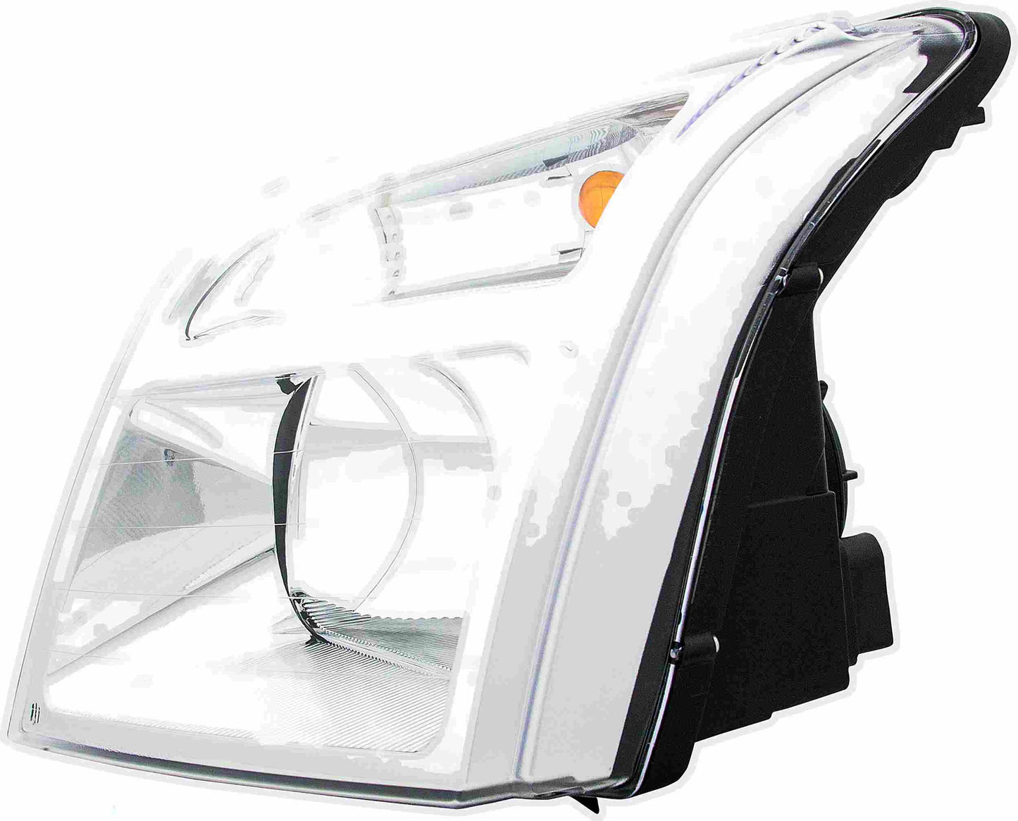 Dorman 1590361
