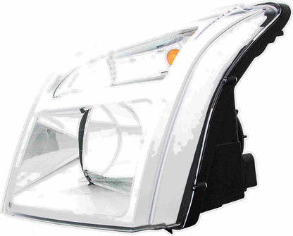 Dorman 1590361