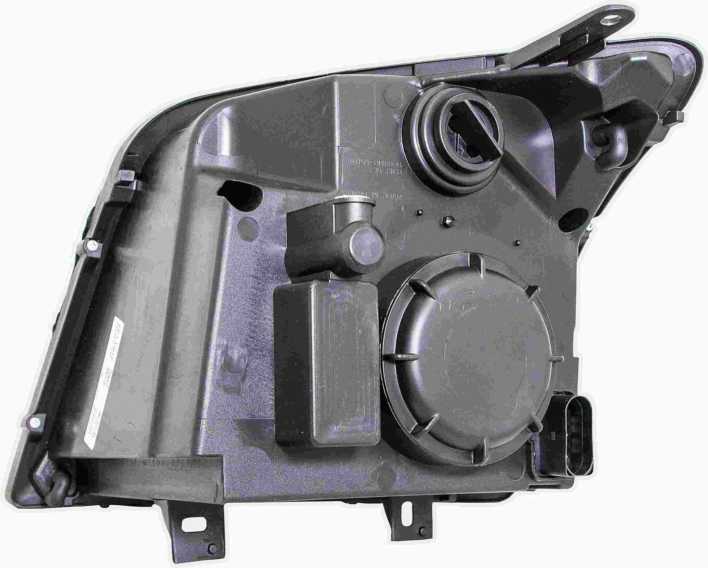 Dorman 1590362