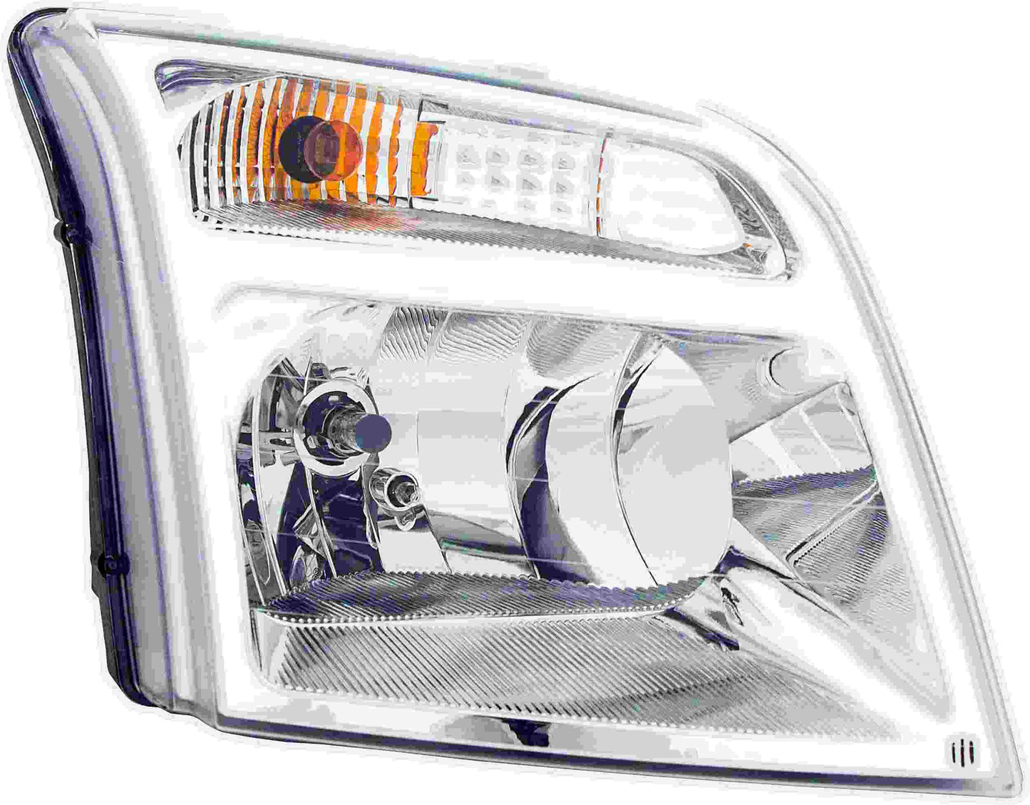 Dorman 1590362