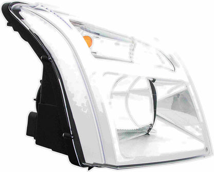Dorman 1590362