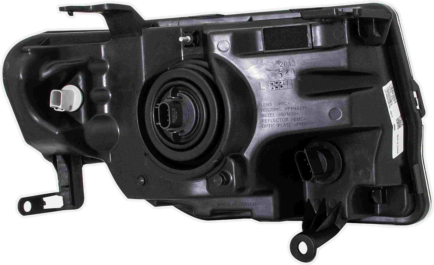 Dorman 1590369