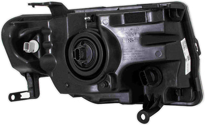 Dorman 1590369