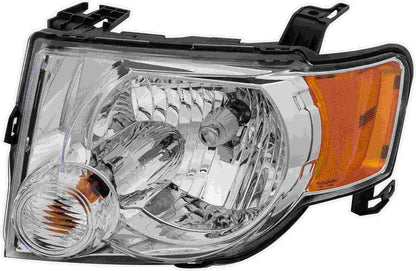 Dorman 1590369